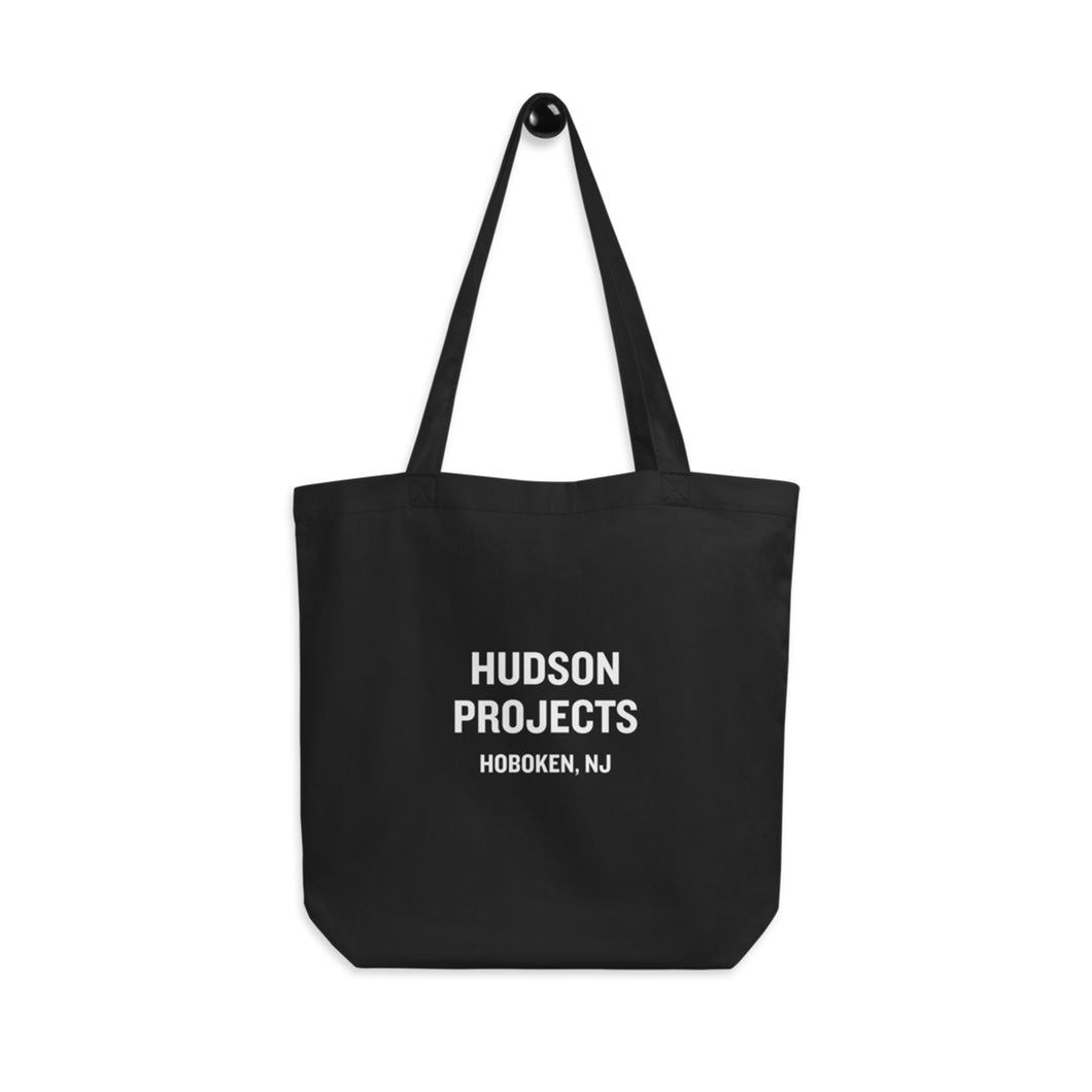 Eco Tote Bag