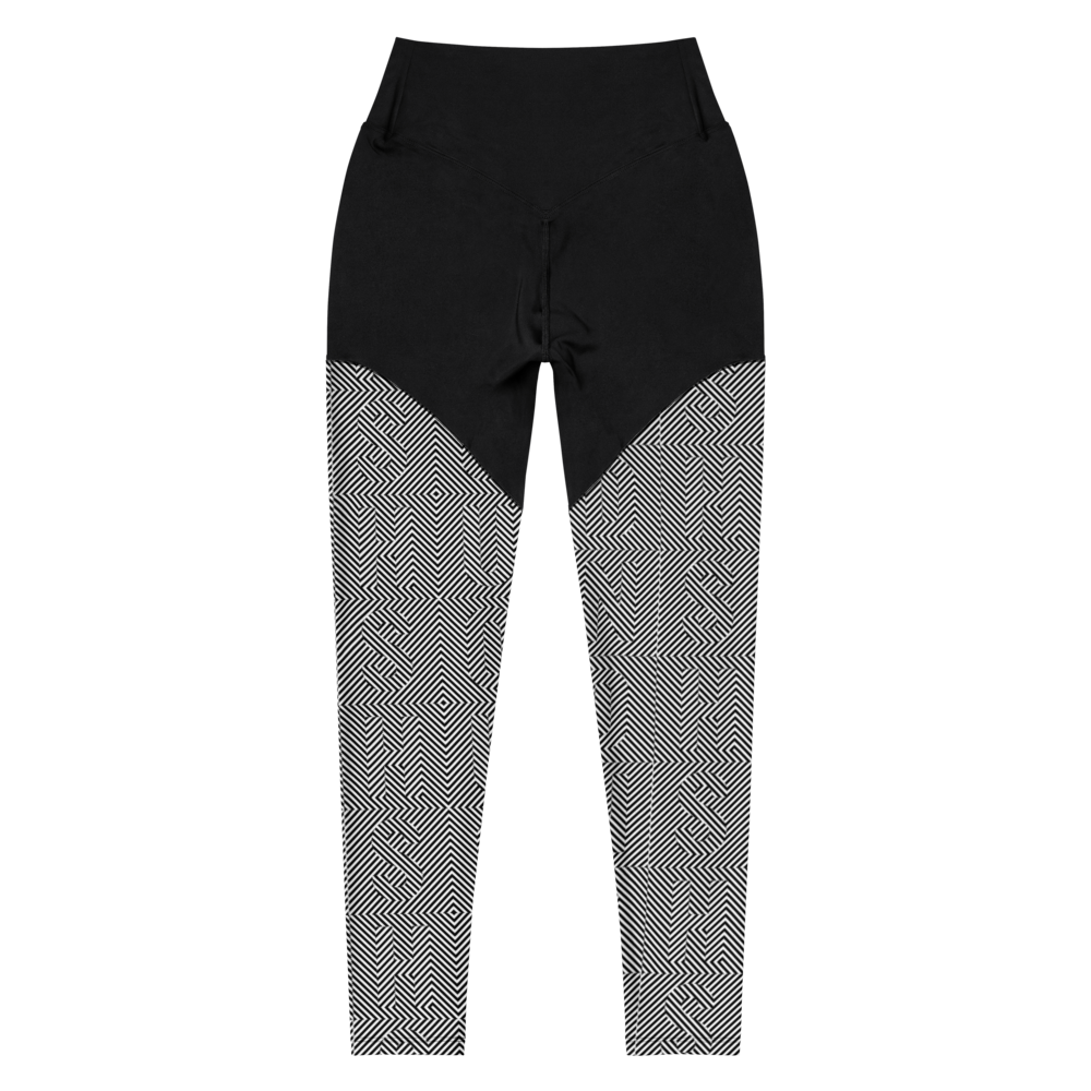 Sports Leggings