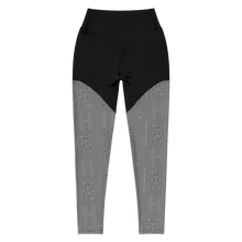 Load image into Gallery viewer, Sports Leggings
