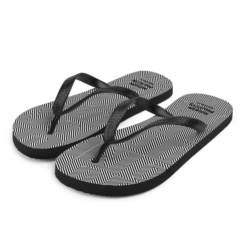 Flip-Flops