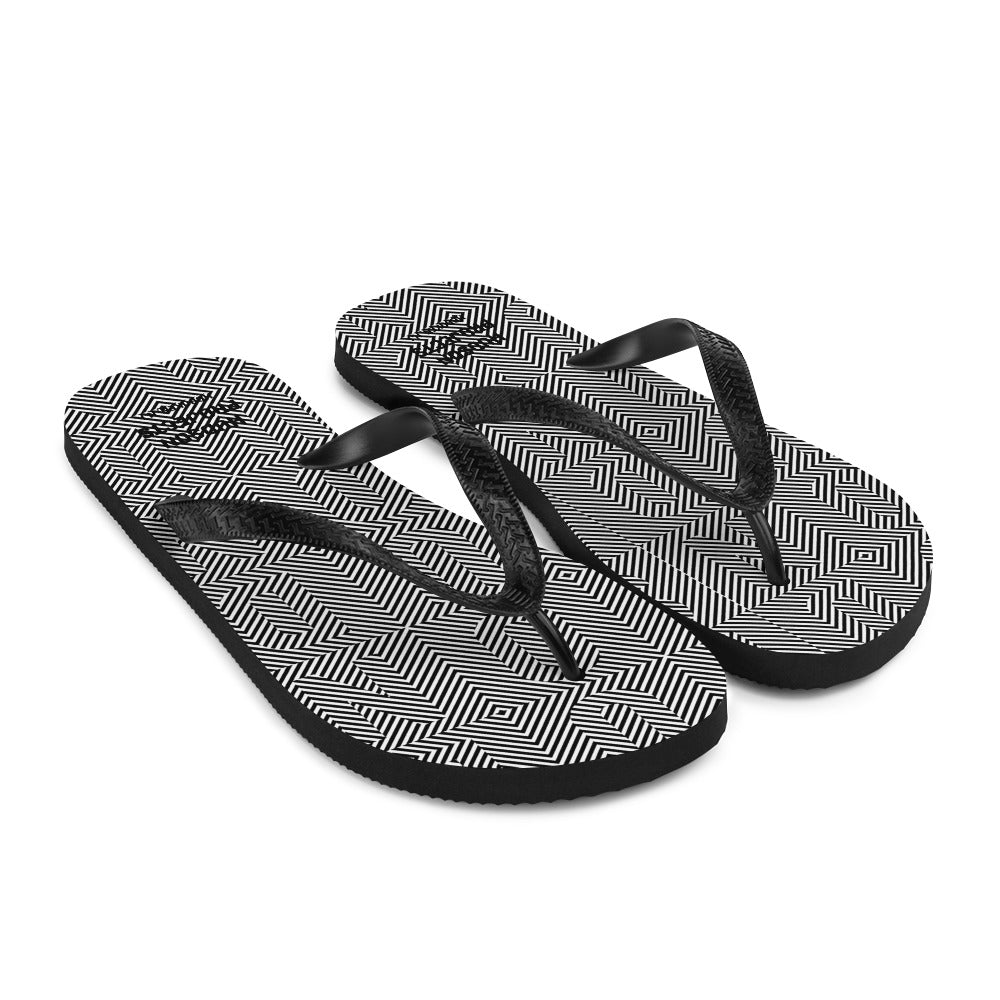 Flip-Flops